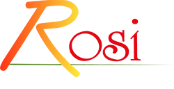 Gästehaus - Taxi Rosi GmbH - Logo
