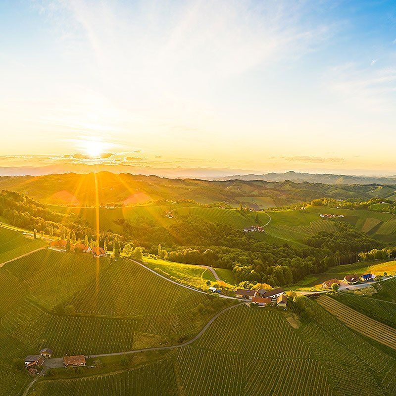 Steiermark