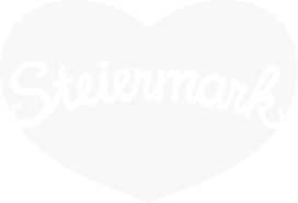 steiermark herz logo